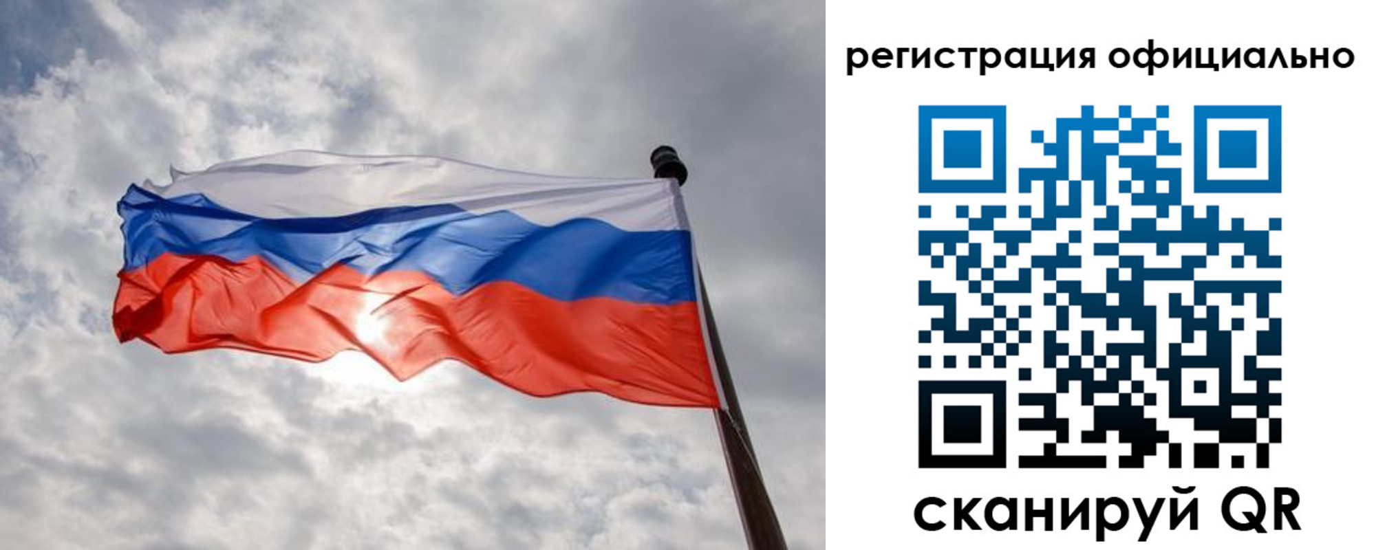 найти адрес прописки в Гулькевичах